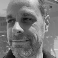 Laurent bellandi avatar image