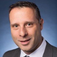 Rosario Ruffino avatar image