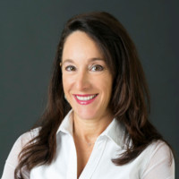 Julie Teitel avatar image