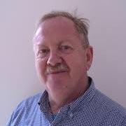 Nick Seymour avatar image