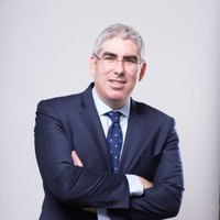 Ignacio Lacasa avatar image