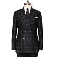 Ernie Ulysse avatar image