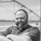 Clayton Plymill avatar image