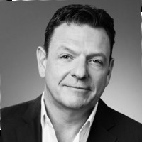 Robb Klein avatar image