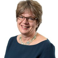 Frances Jennings avatar image