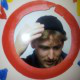 Jan Heuer avatar image