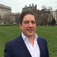 James Turner avatar image