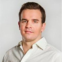 Alejandro Cremades avatar image