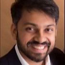 Balaji Jayakumar avatar image