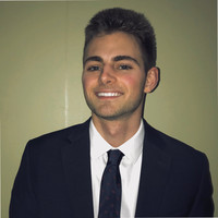 Brian Pomarici avatar image