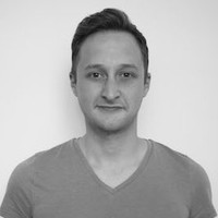 Jonathan Toole avatar image