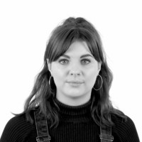 Beccy Poole avatar image