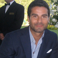 Barsam Lakani avatar image