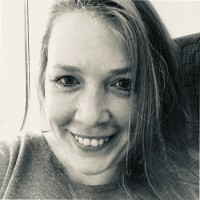 Lina Skruibyte avatar image