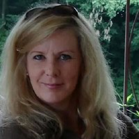 Katie Campbell avatar image