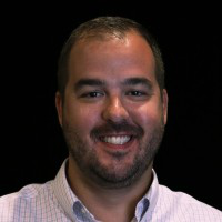 Richard Guyre avatar image