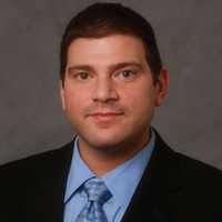 Andreas Eleftheriou avatar image