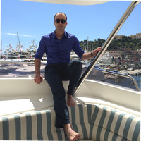 Andrew Kennedy avatar image