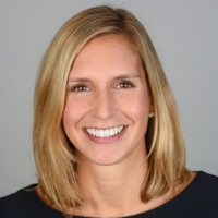 Anne Luisi avatar image