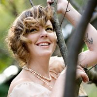 Julia Newman avatar image