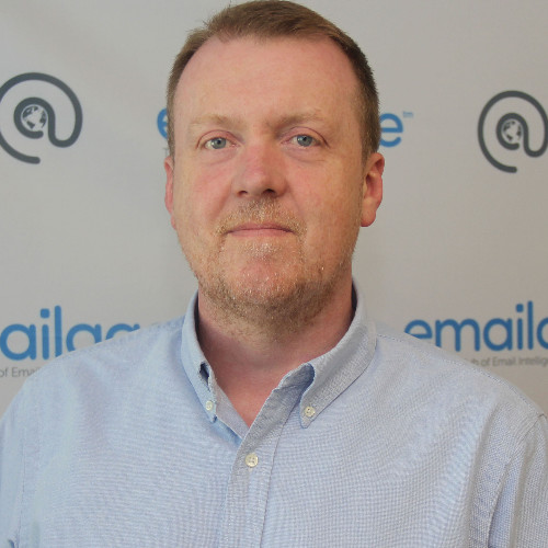 Chris Thomas avatar image