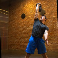 Tyler Le Floch avatar image