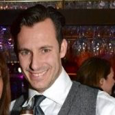 James Ramsden avatar image