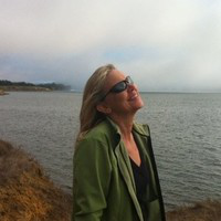 Shannon Estill avatar image