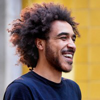 Jey Flash avatar image