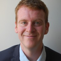 John Doyle avatar image