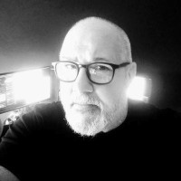 Paul McCarthy-Brain avatar image