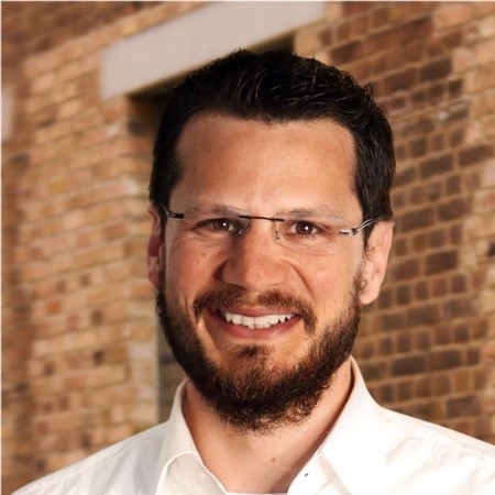 Arne Bippes avatar image