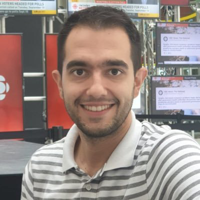 Leandro Guerra avatar image