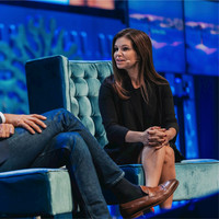 Laura Padilla avatar image