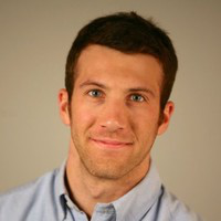 Matt Higgins avatar image