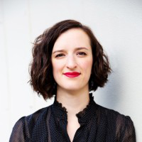 Hanah Yendler avatar image