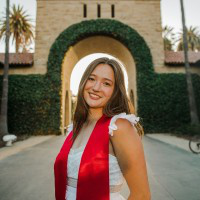 Erica Olsen avatar image