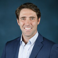 Cpsm Chris Cochran avatar image