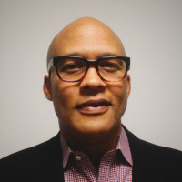 Andrew Henry avatar image