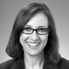 Linda Michaelson avatar image