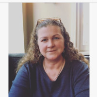 Annika AssocRICS avatar image