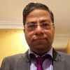 Vimal Thakkar avatar image