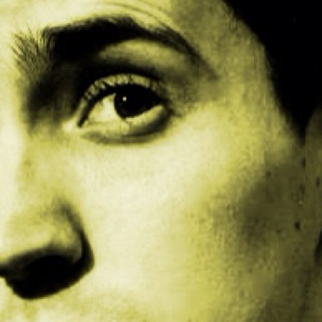 Lennart Stolz avatar image