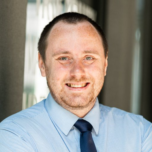 Petr Dvorak avatar image