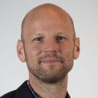 Simon Ekdahl avatar image