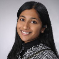 Sandhya Iyer avatar image