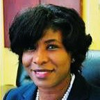 Tamala Fortson avatar image