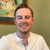 Samuel Frakes avatar image