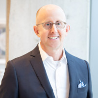 Ben Davis avatar image