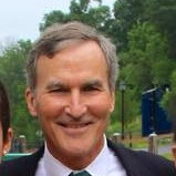 Brian Keane avatar image